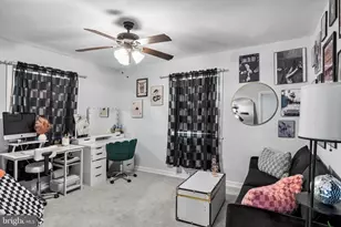 156 Shreve St, Mount Holly, NJ 08060 - Photo 17