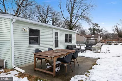 156 Shreve Street, Mount Holly, NJ 08060 - Photo 23