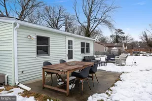 156 Shreve St, Mount Holly, NJ 08060 - Photo 23