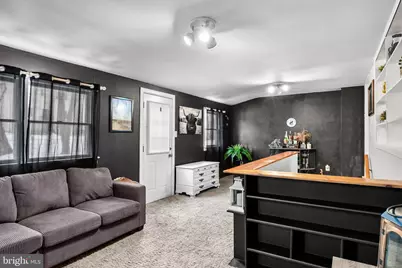 156 Shreve Street, Mount Holly, NJ 08060 - Photo 19