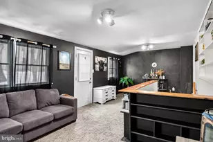 156 Shreve St, Mount Holly, NJ 08060 - Photo 19