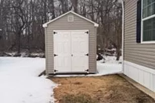 194 Jacobstown New Egypt Rd, Wrightstown, NJ 08562 - Photo 17