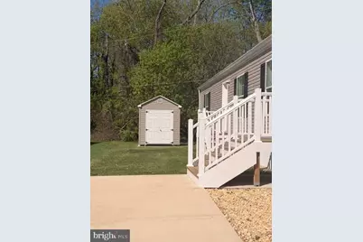 194-#4 Jacobstown New Egypt Road, Wrightstown, NJ 08562 - Photo 19