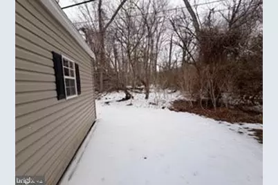 194-#4 Jacobstown New Egypt Road, Wrightstown, NJ 08562 - Photo 19