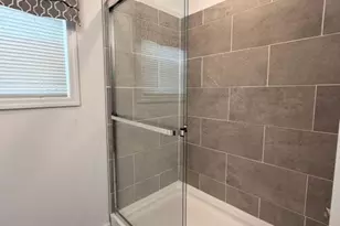 194 Jacobstown New Egypt Rd, Wrightstown, NJ 08562 - Photo 9