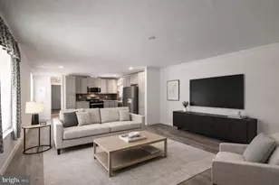 194 Jacobstown New Egypt Rd, Wrightstown, NJ 08562 - Photo 3