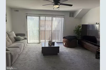 802 Lindsey Court, Marlton, NJ 08053 - Photo 9