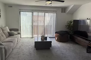 802 Lindsey Ct, Marlton, NJ 08053 - Photo 9