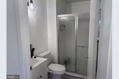 802 Lindsey Court, Marlton, NJ 08053 - Photo 7