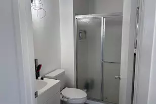 802 Lindsey Ct, Marlton, NJ 08053 - Photo 7