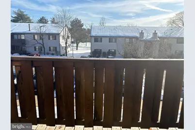 802 Lindsey Court, Marlton, NJ 08053 - Photo 5