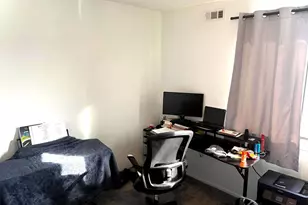 802 Lindsey Ct, Marlton, NJ 08053 - Photo 13