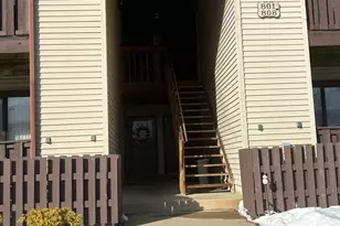 802 Lindsey Ct, Marlton, NJ 08053 - Photo 1