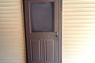802 Lindsey Ct, Marlton, NJ 08053 - Photo 15