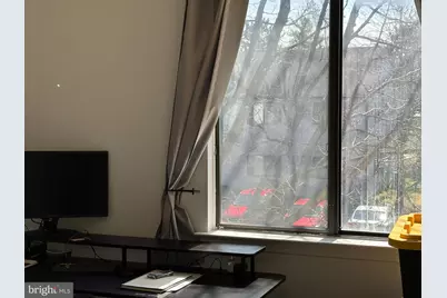 802 Lindsey Court, Marlton, NJ 08053 - Photo 19