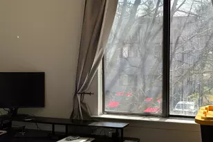 802 Lindsey Ct, Marlton, NJ 08053 - Photo 19