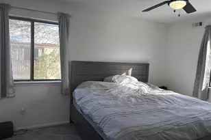 802 Lindsey Ct, Marlton, NJ 08053 - Photo 5