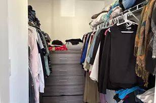 802 Lindsey Ct, Marlton, NJ 08053 - Photo 17