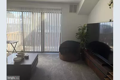 802 Lindsey Court, Marlton, NJ 08053 - Photo 3