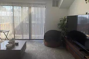 802 Lindsey Ct, Marlton, NJ 08053 - Photo 3