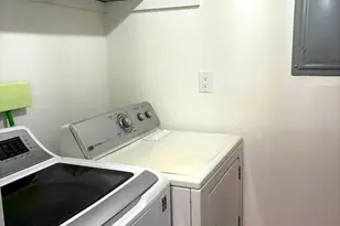 802 Lindsey Ct, Marlton, NJ 08053 - Photo 11