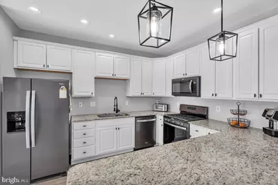 35 Beaumont Place, Westampton, NJ 08060 - Photo 11