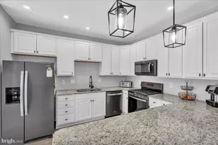 35 Beaumont Pl, Westampton, NJ 08060 - Photo 11