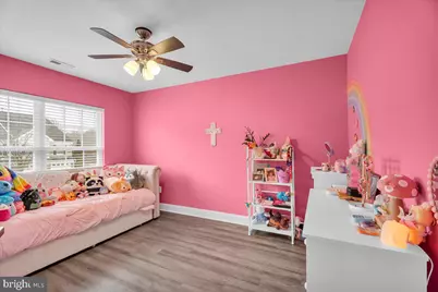 35 Beaumont Place, Westampton, NJ 08060 - Photo 17