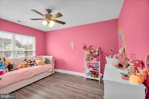 35 Beaumont Pl, Westampton, NJ 08060 - Photo 17