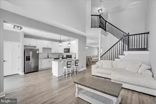 35 Beaumont Pl, Westampton, NJ 08060 - Photo 7