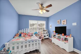 35 Beaumont Pl, Westampton, NJ 08060 - Photo 17