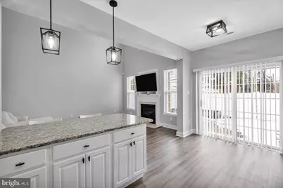 35 Beaumont Place, Westampton, NJ 08060 - Photo 11