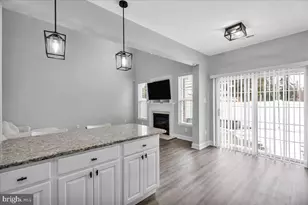 35 Beaumont Pl, Westampton, NJ 08060 - Photo 11