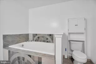 35 Beaumont Pl, Westampton, NJ 08060 - Photo 15