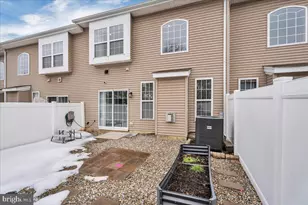 35 Beaumont Pl, Westampton, NJ 08060 - Photo 23