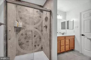 35 Beaumont Pl, Westampton, NJ 08060 - Photo 15