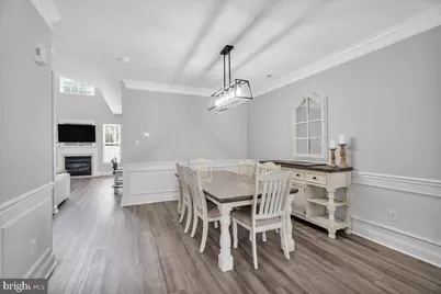 35 Beaumont Place, Westampton, NJ 08060 - Photo 5