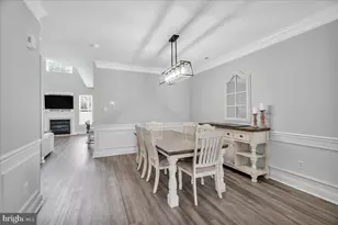 35 Beaumont Pl, Westampton, NJ 08060 - Photo 5