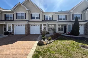 35 Beaumont Pl, Westampton, NJ 08060 - Photo 1