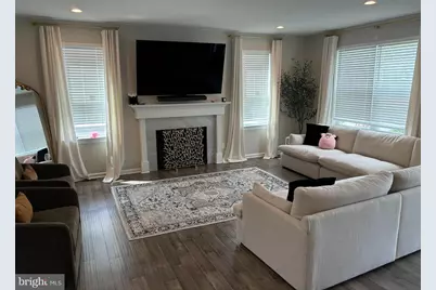 11 Beechwood Avenue, Burlington Township, NJ 08016 - Photo 7