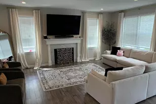 11 Beechwood Ave, Burlington Township, NJ 08016 - Photo 7