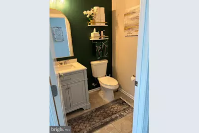 11 Beechwood Avenue, Burlington Township, NJ 08016 - Photo 13