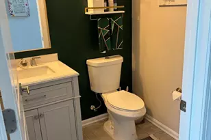 11 Beechwood Ave, Burlington Township, NJ 08016 - Photo 13