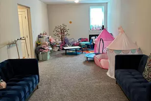 11 Beechwood Ave, Burlington Township, NJ 08016 - Photo 25