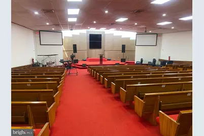 299 John F Kennedy Way #SANCTUARY, Willingboro, NJ 08046 - Photo 15