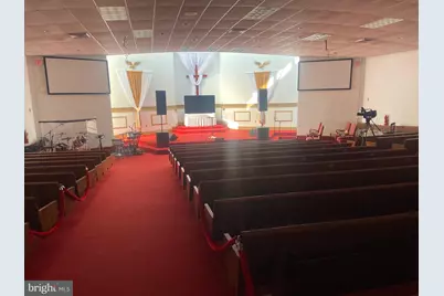 299 John F Kennedy Way #SANCTUARY, Willingboro, NJ 08046 - Photo 9