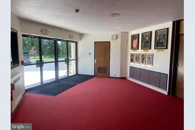 299 John F Kennedy Way #SANCTUARY, Willingboro, NJ 08046 - Photo 9