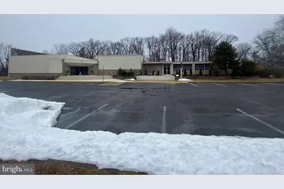 299 John F Kennedy Way #SANCTUARY, Willingboro, NJ 08046 - Photo 13