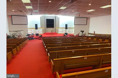 299 John F Kennedy Way #SANCTUARY, Willingboro, NJ 08046 - Photo 13