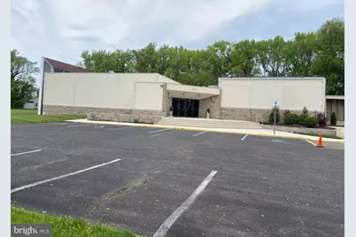 299 John F Kennedy Way #SANCTUARY, Willingboro, NJ 08046 - Photo 1